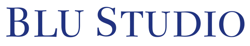 Blu Studio