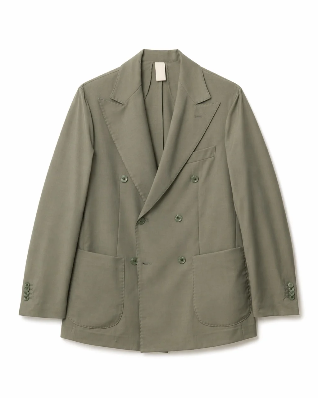 Miniatura 12